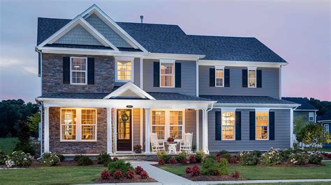 Chesapeake homes - Chesapeake Homes, VA License #: 2701 039485A 448 Viking Drive, Suite 220 Virginia Beach, VA 23452 Phone: (757) 550-2617 Warranty: (844) 959-0103 Chesapeake Homes, NC